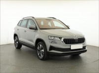 Škoda Karoq  2.0 TDI Ambition