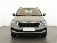 Škoda Karoq  2.0 TDI Ambition