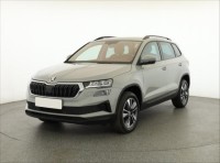 Škoda Karoq  2.0 TDI Ambition
