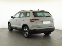Škoda Karoq  2.0 TDI Ambition