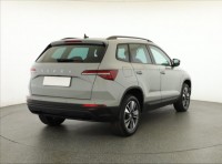Škoda Karoq  2.0 TDI Ambition