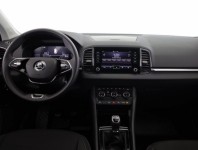 Škoda Karoq  2.0 TDI Ambition