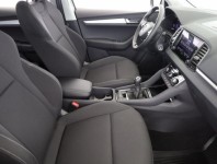 Škoda Karoq  2.0 TDI Ambition