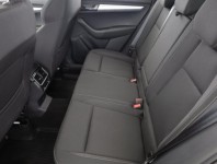 Škoda Karoq  2.0 TDI Ambition