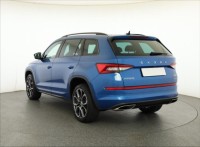 Škoda Kodiaq  RS 2.0 TDI RS