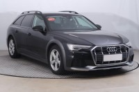 Audi A6 Allroad  45 TDI 