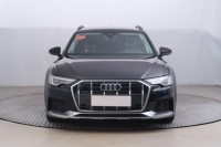 Audi A6 Allroad  45 TDI 