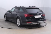 Audi A6 Allroad  45 TDI 