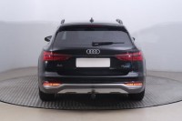 Audi A6 Allroad  45 TDI 
