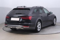 Audi A6 Allroad  45 TDI 