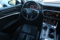 Audi A6 Allroad  45 TDI 