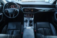 Audi A6 Allroad  45 TDI 