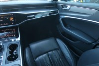 Audi A6 Allroad  45 TDI 