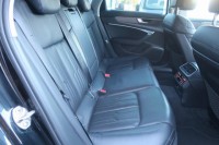 Audi A6 Allroad  45 TDI 