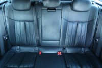 Audi A6 Allroad  45 TDI 