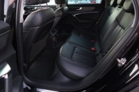 Audi A6 Allroad  45 TDI 