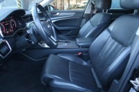 Audi A6 Allroad  45 TDI 