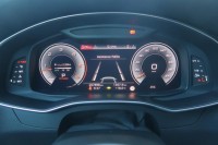 Audi A6 Allroad  45 TDI 