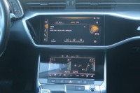 Audi A6 Allroad  45 TDI 