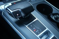 Audi A6 Allroad  45 TDI 