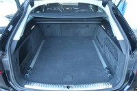 Audi A6 Allroad  45 TDI 