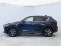 Mazda CX-5  2.5 Skyactiv-G 