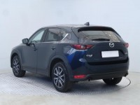Mazda CX-5  2.5 Skyactiv-G 