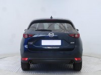 Mazda CX-5  2.5 Skyactiv-G 