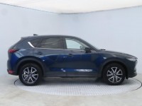 Mazda CX-5  2.5 Skyactiv-G 