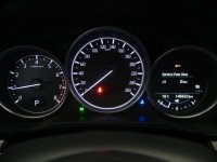 Mazda CX-5  2.5 Skyactiv-G 