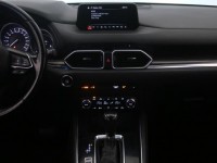 Mazda CX-5  2.5 Skyactiv-G 