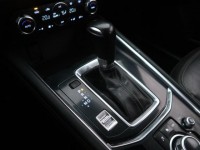 Mazda CX-5  2.5 Skyactiv-G 