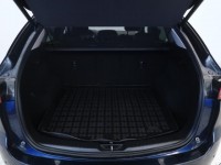 Mazda CX-5  2.5 Skyactiv-G 