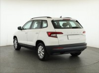 Škoda Karoq  1.5 TSI Ambition
