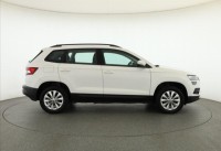 Škoda Karoq  1.5 TSI Ambition