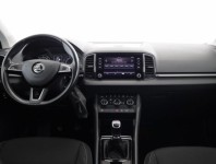 Škoda Karoq  1.5 TSI Ambition