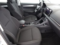 Škoda Karoq  1.5 TSI Ambition