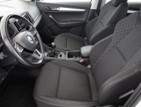 Škoda Karoq  1.5 TSI Ambition