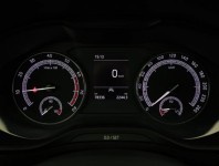 Škoda Karoq  1.5 TSI Ambition