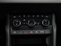 Škoda Karoq  1.5 TSI Ambition