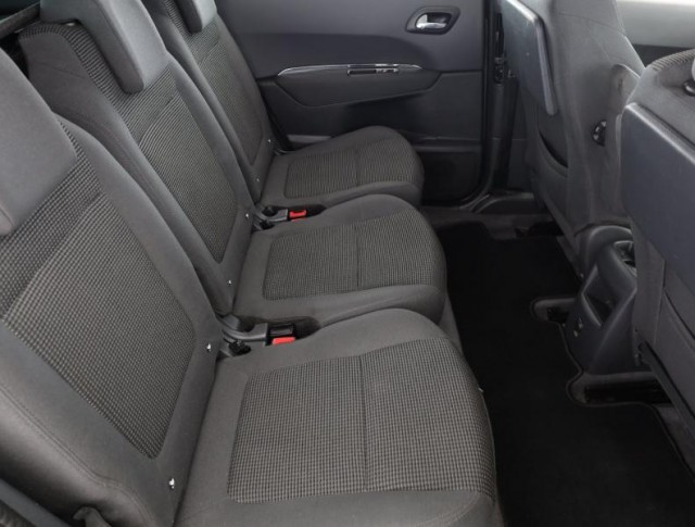 Peugeot 5008  2.0 BlueHDi 