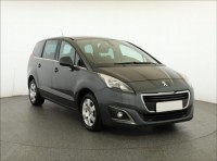 Peugeot 5008  2.0 BlueHDi 
