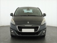 Peugeot 5008  2.0 BlueHDi 