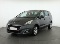 Peugeot 5008  2.0 BlueHDi 