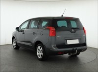 Peugeot 5008  2.0 BlueHDi 