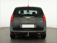 Peugeot 5008  2.0 BlueHDi 