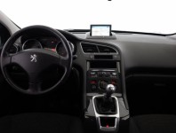 Peugeot 5008  2.0 BlueHDi 