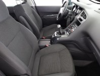 Peugeot 5008  2.0 BlueHDi 