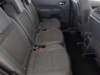 Peugeot 5008  2.0 BlueHDi 