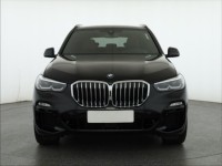 BMW X5  xDrive40i M Paket